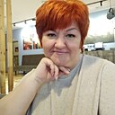 Знакомства: Юлечка, 45 лет, Благовещенск