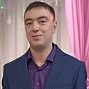 Знакомства: Гиоргий, 38 лет, Тайшет