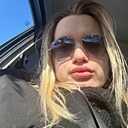 Знакомства: Катя, 25 лет, Ульяновск