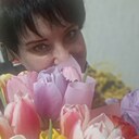 Знакомства: Наталья, 51 год, Новый Уренгой