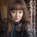 Знакомства: Татьяна, 36 лет, Донецк