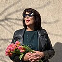 Знакомства: Ирина, 64 года, Краснодар