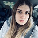Знакомства: Карина, 26 лет, Бугуруслан