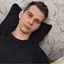 Знакомства: Михаил, 29 лет, Пинск
