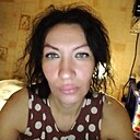 Знакомства: Надежда, 41 год, Тольятти