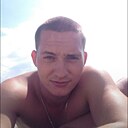 Знакомства: Александр, 35 лет, Макеевка