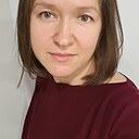 Знакомства: Ольга, 43 года, Новосибирск