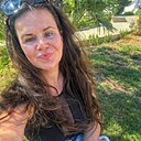 Знакомства: Елена, 33 года, Санкт-Петербург