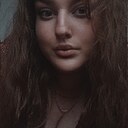 Знакомства: Даринка, 26 лет, Павлоград
