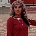 Знакомства: Марина, 35 лет, Алексеевка (Белгородская Обл)