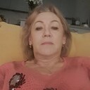 Знакомства: Любовь, 60 лет, Ярославль