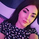Знакомства: Анастасия, 29 лет, Брянск