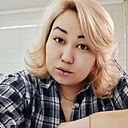 Знакомства: Kamila, 35 лет, Алматы