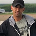 Знакомства: Ник, 39 лет, Стерлитамак