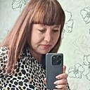 Знакомства: Елена, 36 лет, Саратов