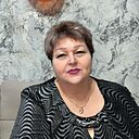 Знакомства: Светлана, 68 лет, Караганда