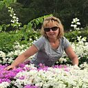 Знакомства: Аня, 52 года, Владивосток