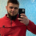 Знакомства: Хулиган Добрый, 24 года, Магнитогорск