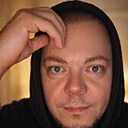Знакомства: Сергей, 45 лет, Гатчина