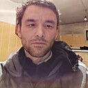 Знакомства: Валерий, 38 лет, Астана