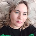 Знакомства: Ольга, 37 лет, Ульяновск