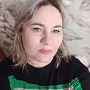 Знакомства: Ольга, 37 лет, Ульяновск