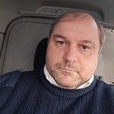 Знакомства: Александр, 46 лет, Красногорск