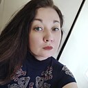 Знакомства: Эльвира, 37 лет, Горловка