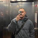Знакомства: Никитос, 23 года, Волноваха
