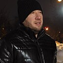Знакомства: Сергей, 41 год, Энгельс