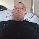 Знакомства: Сергей, 46 лет, Тюмень