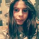 Знакомства: Валя, 32 года, Белово