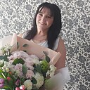 Знакомства: Елена, 50 лет, Ижевск