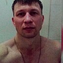 Знакомства: Вячеслав, 39 лет, Томск