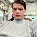 Знакомства: Али, 20 лет, Мелитополь