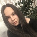 Знакомства: Дарья, 27 лет, Ставрополь