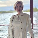 Знакомства: Ирина, 43 года, Чебоксары