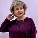 Знакомства: Ольга, 54 года, Рязань