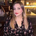 Знакомства: Симба, 36 лет, Бишкек