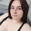 Знакомства: Настя, 30 лет, Ростов-на-Дону