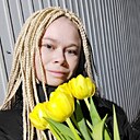 Знакомства: Анна, 34 года, Иркутск