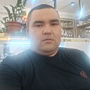 Знакомства: Султик, 37 лет, Кызылорда