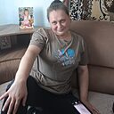 Знакомства: Анна, 47 лет, Нижний Тагил