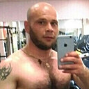 Знакомства: Сергей, 49 лет, Анжеро-Судженск