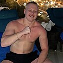 Знакомства: Антон, 18 лет, Магнитогорск