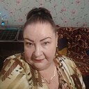 Знакомства: Ольчик, 48 лет, Мелитополь
