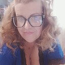 Знакомства: Светлана, 40 лет, Брянск