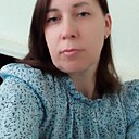 Знакомства: Оксана, 42 года, Углич