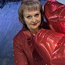 Знакомства: Любимая, 51 год, Самара