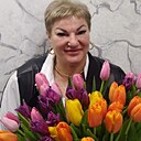 Знакомства: Мари, 57 лет, Могилев